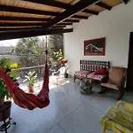 Casa Familiar