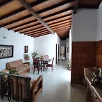 Casa Familiar