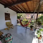 Casa Familiar